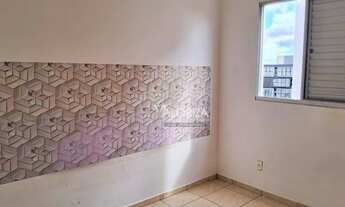 Imagem 5: Apartamento com 2 dormitórios para alugar - Jardim América - Sorocaba/SP