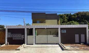 Imagem: Vendo um ágio de apartamento