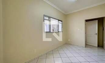 Imagem 4: Apartamento para Aluguel - Lapa, 2 Quartos, 45 m2