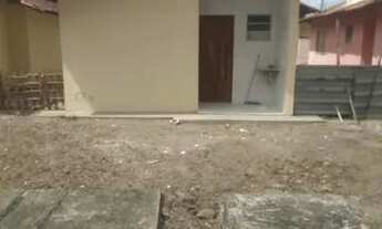 Imagem 3: Casa pra vender Casa com 2 dormitórios