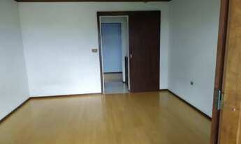 Imagem 5: Aluga-se Sobrado no Capão da Imbuia