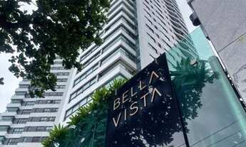 Imagem: EDF BELLA VISTA