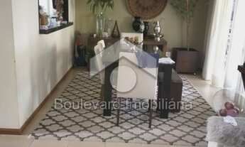 Imagem 2: Ribeirão Preto - Casa de Condomínio - Recreio das Acácias