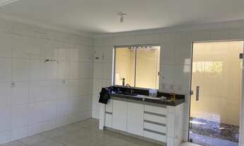 Imagem 5: Sobrado 144 m2 3 qtos sendo 1 suíte