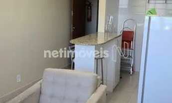 Imagem 7: Locação Apartamento 2 quartos Norte Águas Claras