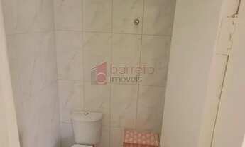 Imagem 4: Comercial Ponto Comercial em Jundiaí