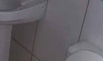 Imagem 3: Casa duplex em grama