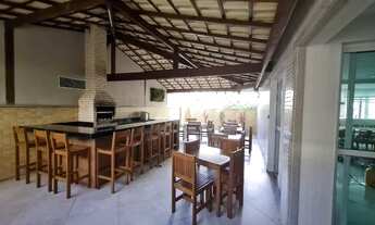 Imagem 4: Otimo Apartamento em Itapuã, avenida São Paulo 82M²