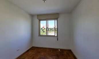 Imagem 7: Novo Hamburgo - Apartamento Padrão - Guarani