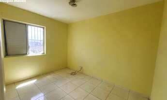 Imagem 5: Apartamento, Sacomã - São Paulo