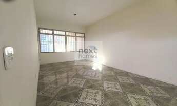 Imagem 4: Sobrado com 3 dormitórios, 1 suíte no Jardim Arpoador