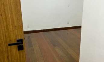 Imagem 6: Apartamento para aluguel, 4 quartos, 1 suíte, 2 vagas, Santa Inês - Belo Horizonte/MG