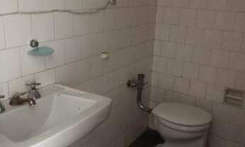 Imagem 2: Guajajaras Kitnet com 1 dormitório