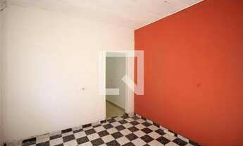 Imagem 2: Casa para Aluguel - Itaquera, 1 Quarto, 55 m2