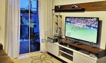 Imagem 7: CASA 02 Quartos, 04 Vagas, Sacada - Bom Viver - Santa Catarina