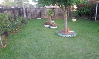 Imagem 3: Vendo ou troco por casa na praia