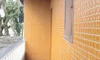 Imagem 3: CASA TÉRREA PARA LOCAÇÃO - VILA BRASÍLIO MACHADO