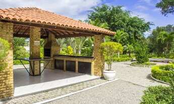 Imagem 5: Apartamento 03 quartos - Barra Bali - Vista Mar