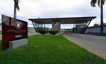 Imagem: Jardins de Murano