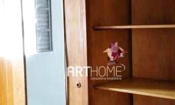 Imagem 7: Apartamento com 2 dormitórios à venda, 58 m² por R$ 255.000,00 - Rudge Ramos - São Bernard