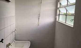 Imagem 6: Apartamento para venda tem 53 metros