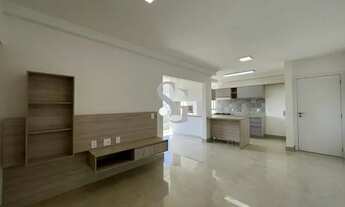 Imagem 3: MARAVILHOSO APARTAMENTO DISPONIVEL PARA VENDA AO LADO DO SHOPPING