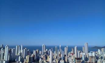 Imagem: Casa temporada 2 quartos em Balneário Camboriú