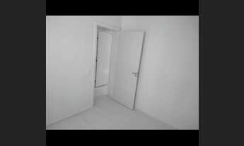 Imagem 2: Aluguel de apto parque Lusitânia 2