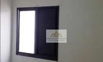 Imagem 6: Apartamento com 1 dormitório, 37 m² - venda por R$ 175.000,00 ou aluguel por R$ 1.195,79/m