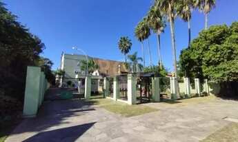 Imagem 2: PORTO ALEGRE - Apartamento Padrão - Ipanema