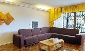 Imagem 3: PORTO ALEGRE - Casa Padrão - Chácara das Pedras