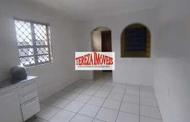 Imagem 6: Sobrado para aluguel com 85 metros quadrados com 2 quartos em Mooca - São Paulo - SP