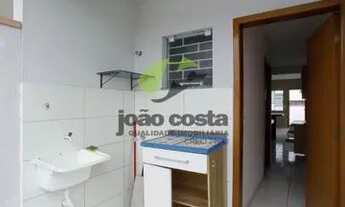 Imagem 5: Casa - Palhoça SC