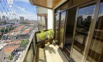 Imagem: Lindo Apartamento em Santana na zona norte