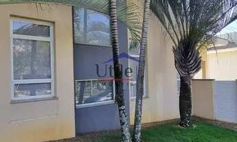 Imagem 3: CASA PARA LOCAÇÃO EM VALINHOS