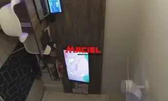 Imagem 2: Apartamento Padrão em São José dos Campos