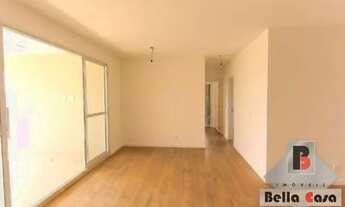 Imagem: R Visconde de Cairu, 190, Edifício Condominio