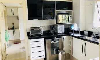 Imagem 5: Apartamento de 4 suítes à venda em Indianópolis