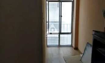 Imagem 4: Apartamento à venda, 2 quartos, Tijuca - RIO DE JANEIRO/RJ