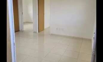 Imagem 6: VENDO ÁGIO IPIRANGA VALPARAISO GO