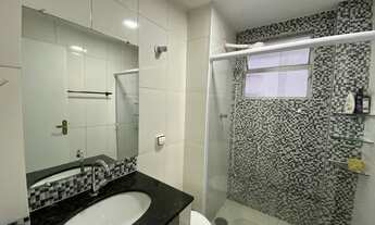 Imagem 4: Apartamento, OPORTUNIDADE , recém re