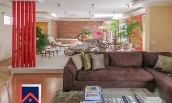 Imagem: Apartamento Locação 2 Dormitórios - 136