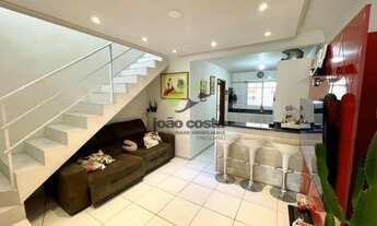 Imagem 6: Casa - Palhoça SC