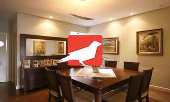 Imagem 4: Casa à venda no bairro Jardim São Paulo(Zona Norte) - São Paulo/SP, Zona Norte