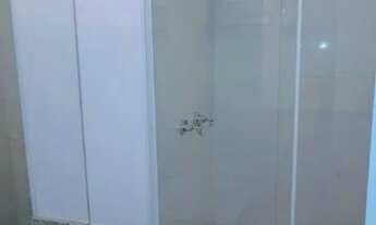 Imagem 2: Studio Mobiliado no Brooklin 22 metros Localização Privilegiada em frente ao Metro Brookli