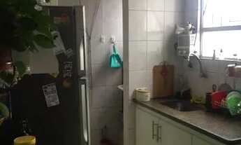 Imagem 7: Apartamento com 3 dormitórios à venda em Belo Horizonte