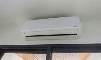 Imagem 3: Apartamento para Aluguel - Moema, 3 Quartos, 94 m2