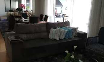 Imagem 4: APARTAMENTO - JARDIM AVELINO - SP