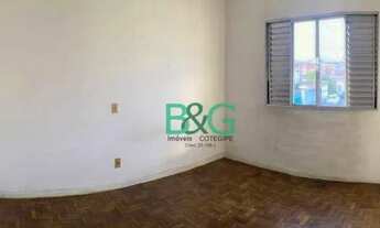 Imagem 6: Sobrado com 2 dormitórios à venda, 108 m² por R$ 414.893 - Parque Císper - São Paulo/SP