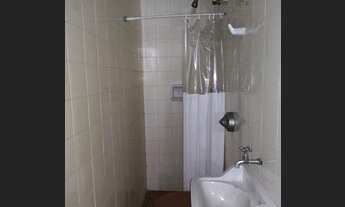 Imagem 7: Ótimo apartamento na Usina com 2 vagas na garagem!